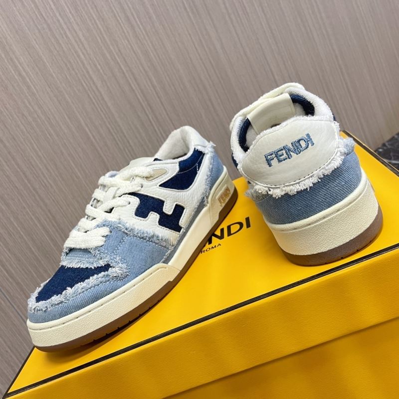 Christian Dior Sneakers